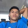 Bryan Valdez - @bryan_53 - Poshmark